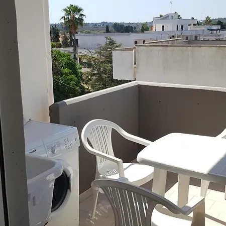 Gallipoli