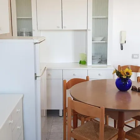 Holiday home Gallipoli