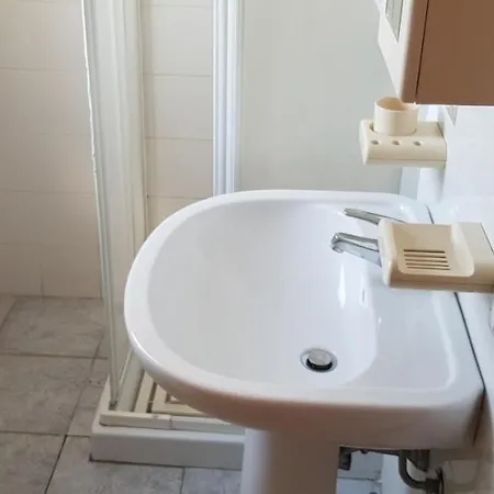 Holiday home Gallipoli *