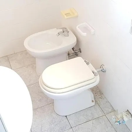 Gallipoli Holiday home Rivabella