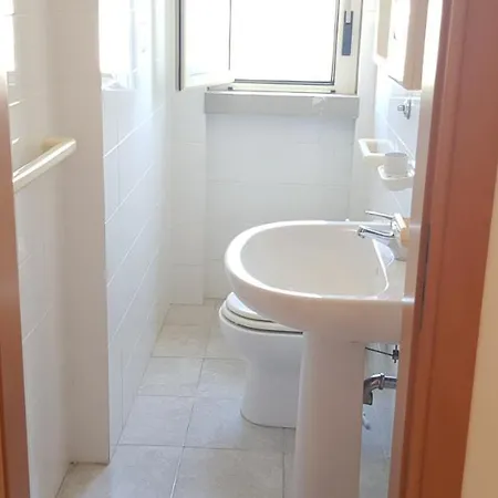 Holiday home Gallipoli *