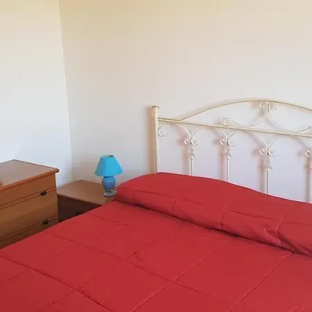 Casa vacanze Gallipoli