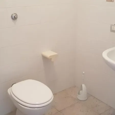 Gallipoli Holiday home *
