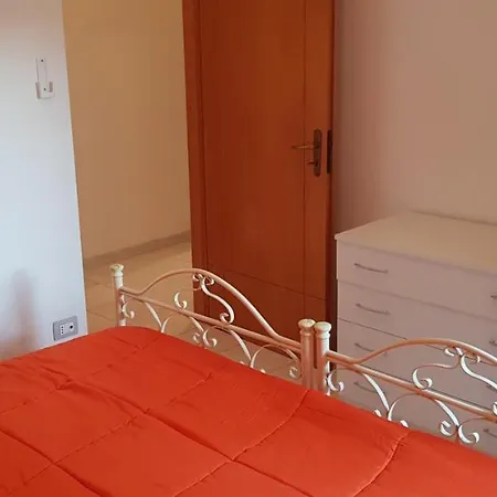 Gallipoli Holiday home