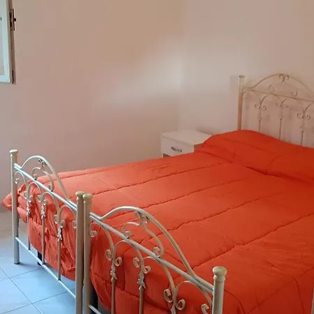 Holiday home Gallipoli *