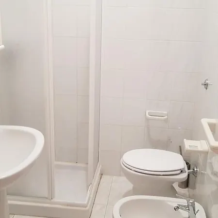 Holiday home Gallipoli
